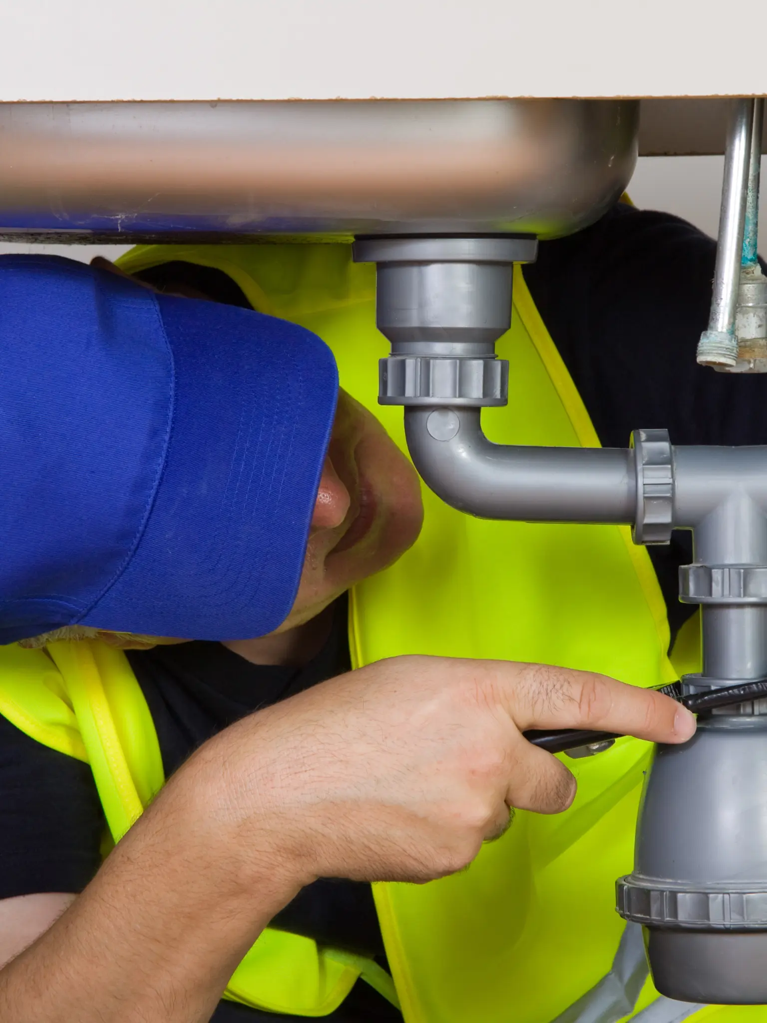 local gas engineer Kingston Upon Thames, KT1, KT2